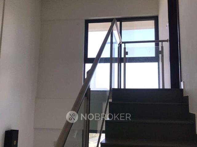2 BHK Flat In Gera's Adara, Pimpri chinchwad For Sale I