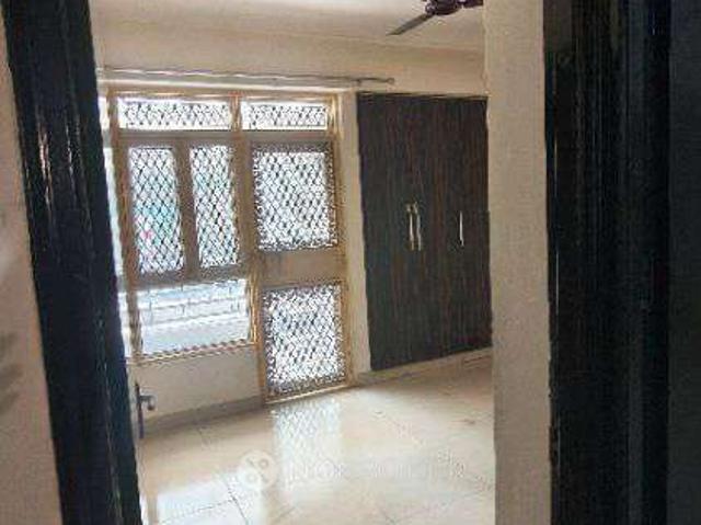 2 BHK Flat In Gh7 Crossings Republik, Biharipur Village for