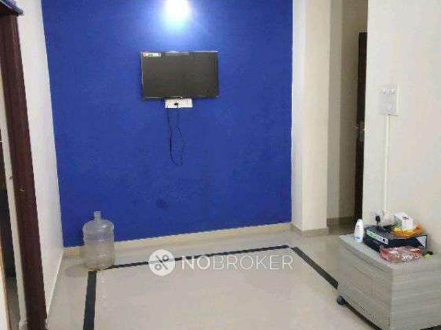 2 BHK Flat In Gh Residency for Rent In Gachibowli