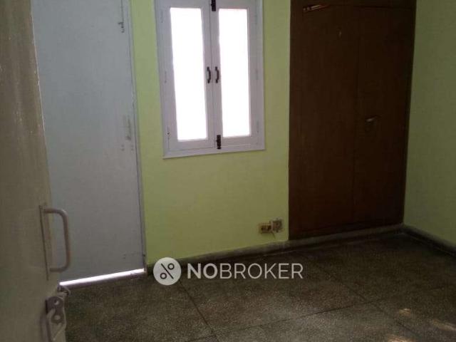 2 BHK Flat In Gh 5 And 7 Society, for Rent In Paschim Vihar