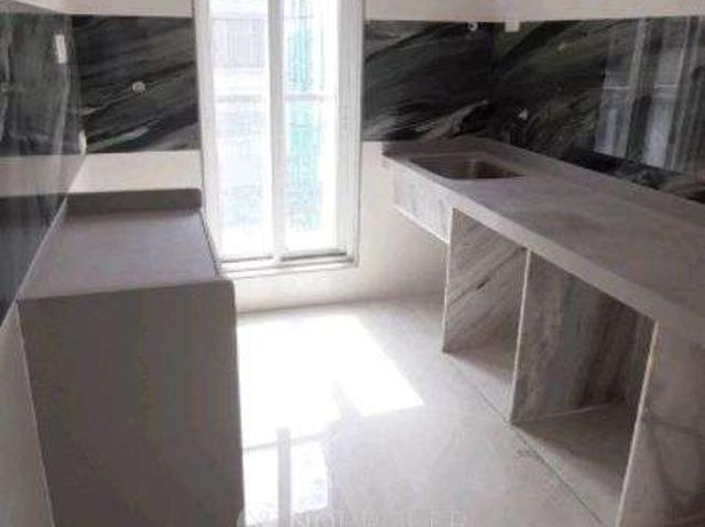 2 BHK Flat In Ghanashm For Sale In Ghatkopar East