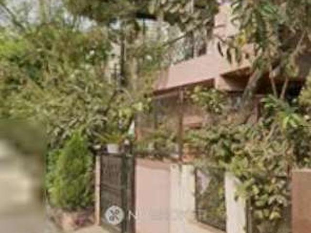 2 BHK Flat In Gharkul Chs for Rent In Pimpri Colony