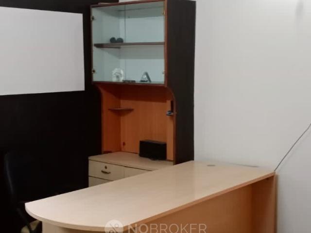 2 BHK Flat In Gharonda Chs for Rent In Sadhu Vaswani Chowk