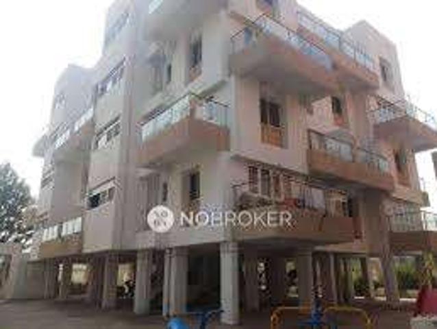 2 BHK Flat In Ghat For Sale In Pimpri chinchwad