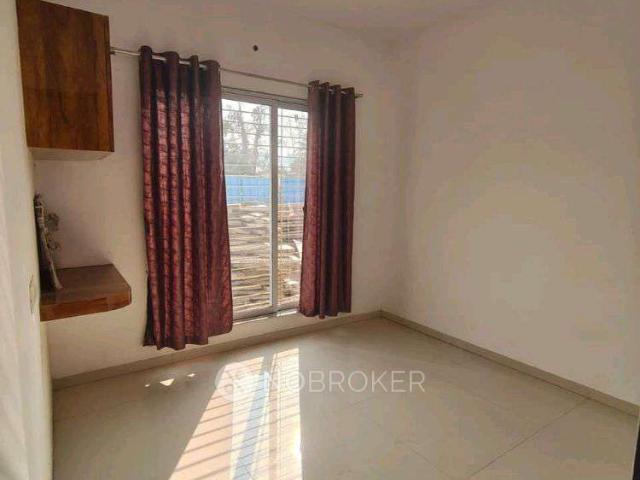 2 BHK Flat In Ghatkopar Project For Sale In Chedda Nagar
