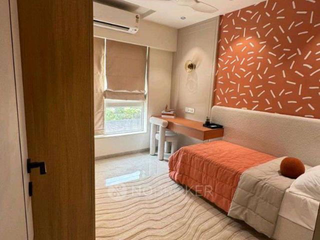 2 BHK Flat In Ghatkopar Project For Sale In Ghatkopar Mankhurd Link Road