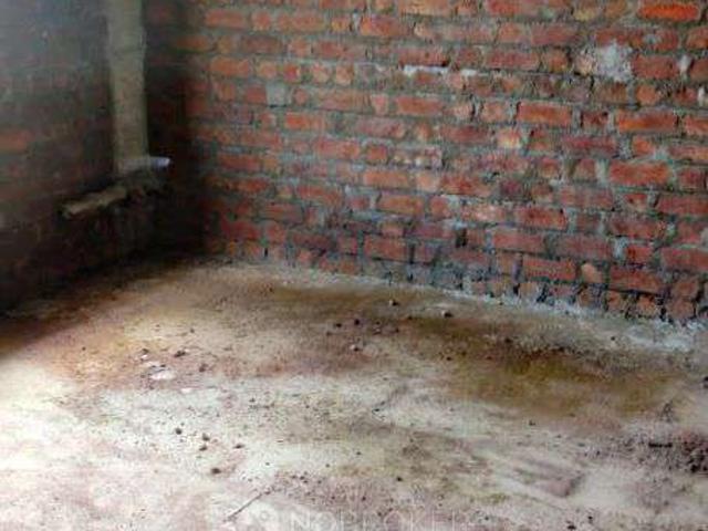 2 BHK Flat In Ghmc Approved Flats For Sale In Miyapur