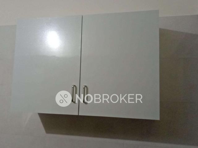 2 BHK Flat In Ghp Trinity For Sale In Powai
