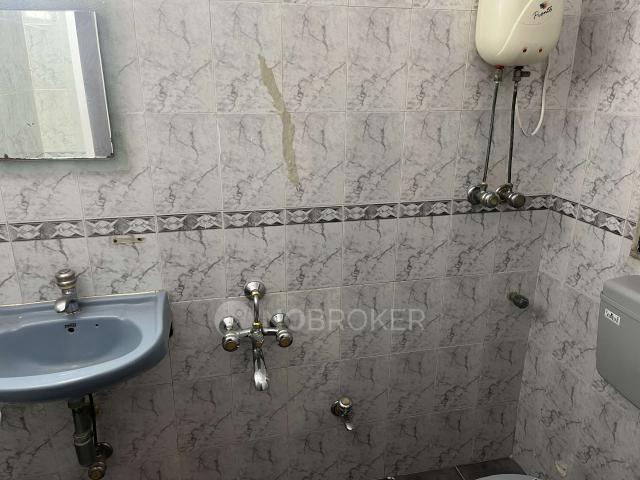 2 BHK Flat In Ghp Powai Vihar Complex, Powai For Sale In Po