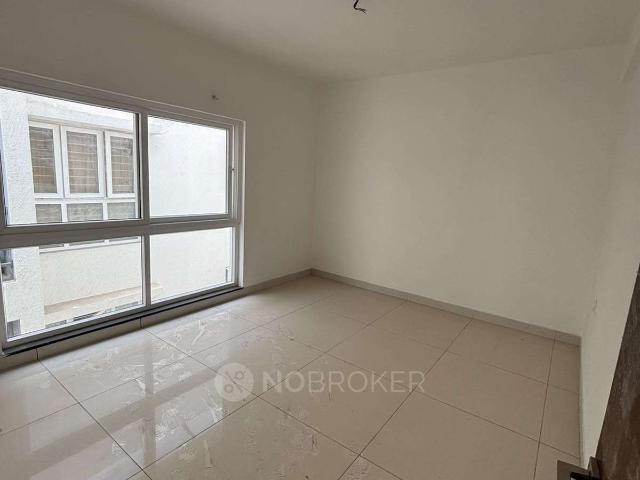 2 BHK Flat In Ghr Titania For Sale In Kondapur