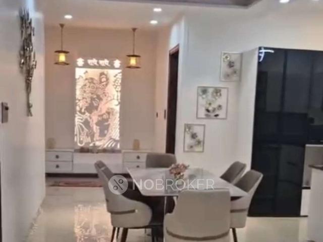 2 BHK Flat In Gillco For Sale In Givenchy Apartment