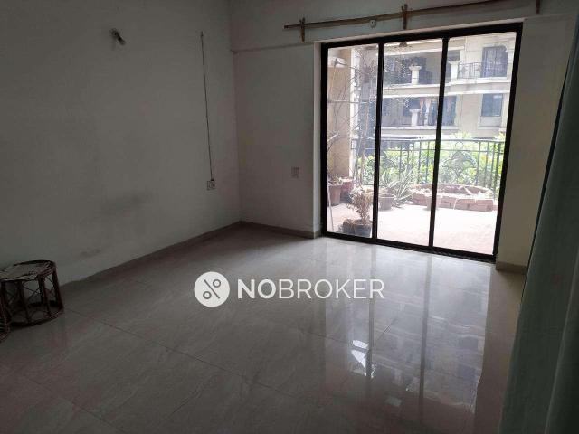 2 BHK Flat In Gini Constructions Gini Sanskruti, Pune For Sale In Gini Sanskruti Society