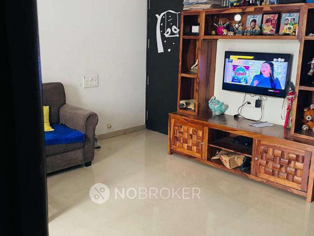 2 BHK Flat In Gini Bellina For Sale In Lohegaon