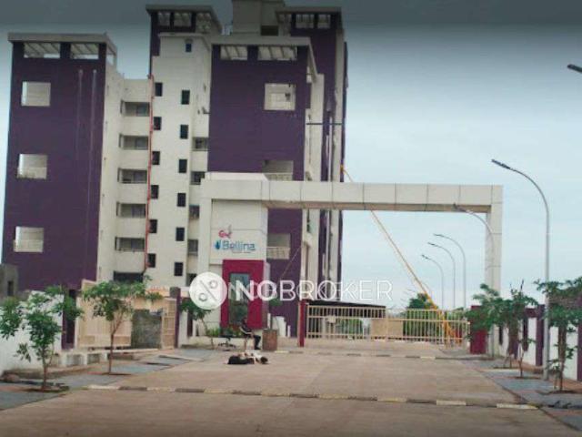 2 BHK Flat In Gini Bellina Phase Iii For Sale In Gini Belli