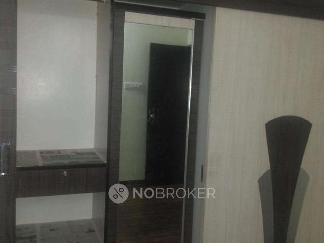 2 BHK Flat In Gini Bellissimo For Sale In Dhanori, Pune