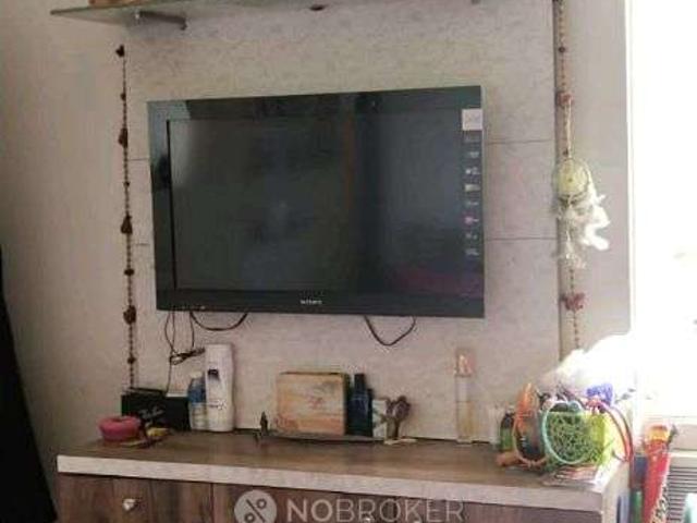 2 BHK Flat In Gini Bellissimo For Sale In Gini Bellissimo