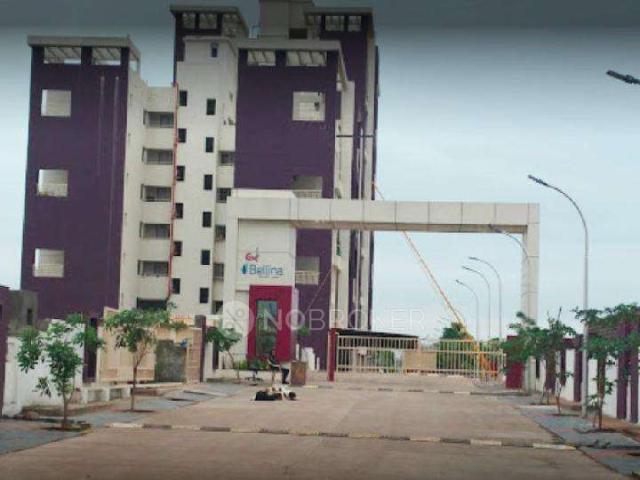 2 BHK Flat In Gini Bllina For Sale In Dhanori