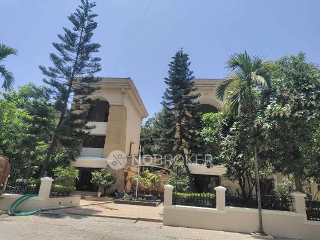2 BHK Flat In Gini Sanskruti For Sale In Hadapsar