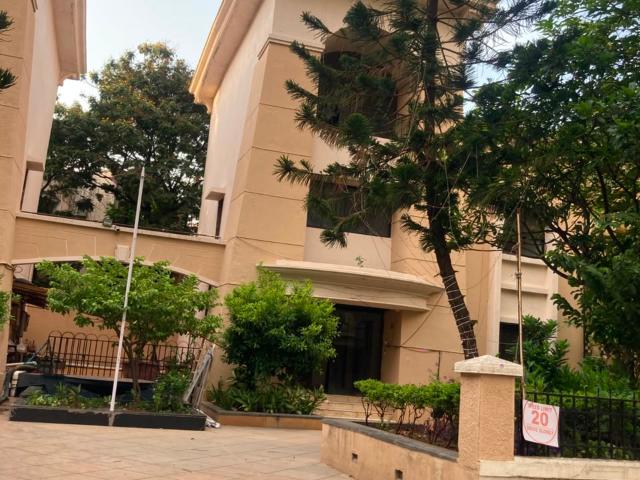 2 BHK Flat In Gini Sanskruti Housing Society for Rent In Gini Sanskruti Society, Hadapsar