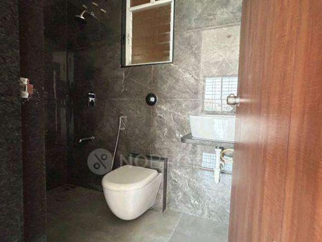 2 BHK Flat In Giritirtha Solasta For Sale In Ravet