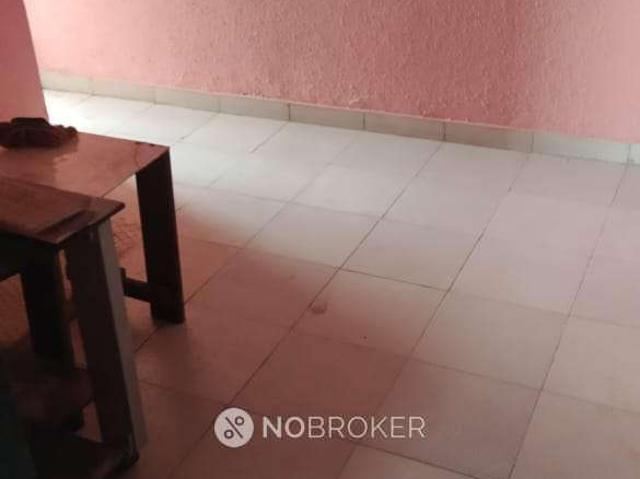 2 BHK Flat In Girivan Apartment For Sale In Mamurdi