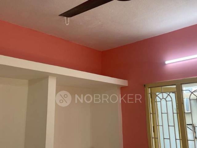 2 BHK Flat In Giri Flats For Sale In Thiyagarajan Street