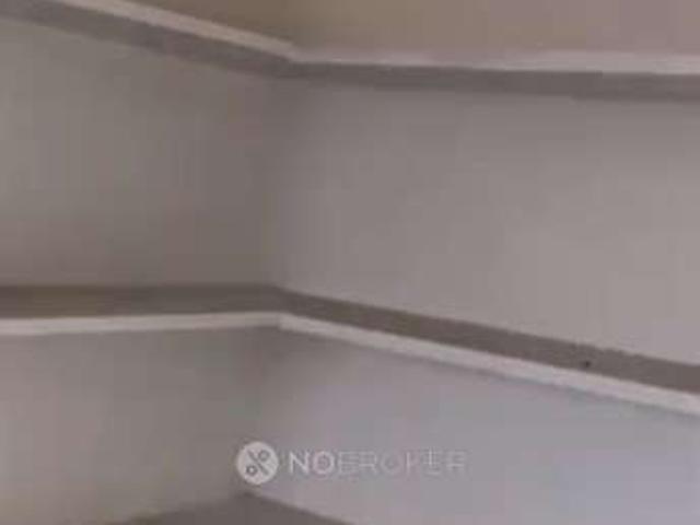2 BHK Flat In Giri Square for Lease In Giri Square 1st St