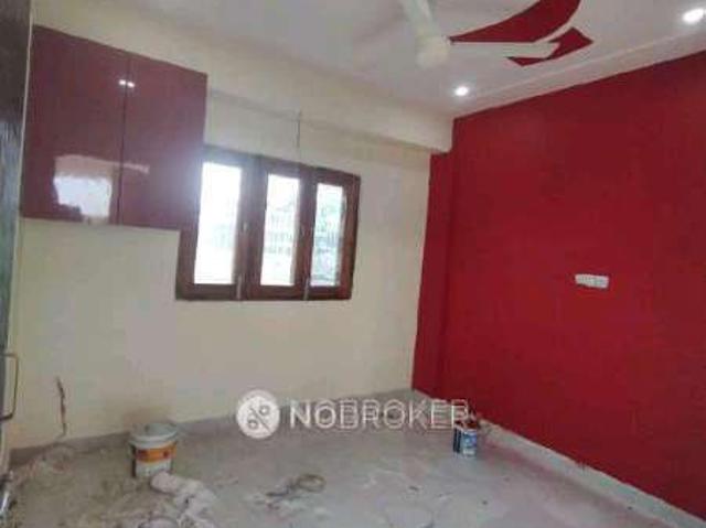 2 BHK Flat In Giri Residency For Sale In Mathurapur