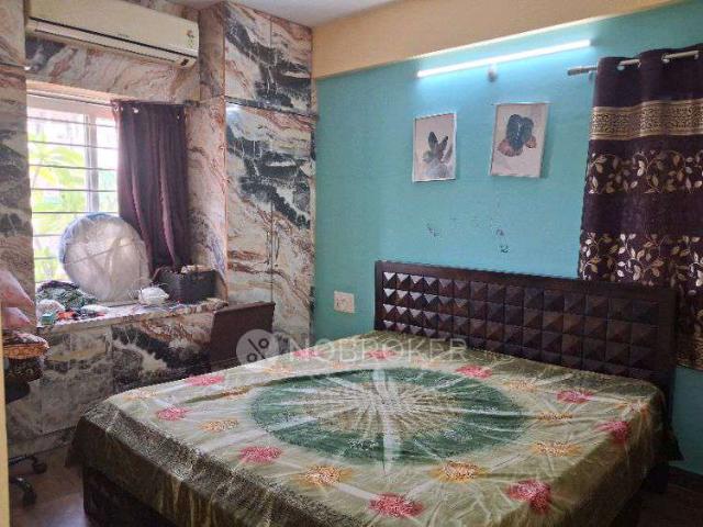 2 BHK Flat In, Giridhari Murari For Sale In Giridhari Murari