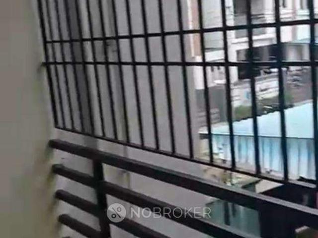 2 BHK Flat In Girija Homes for Rent In Ambattur