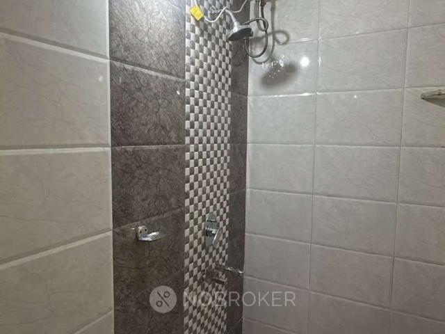 2 BHK Flat In Giriraj Grandiose for Rent In Wakad Single Room