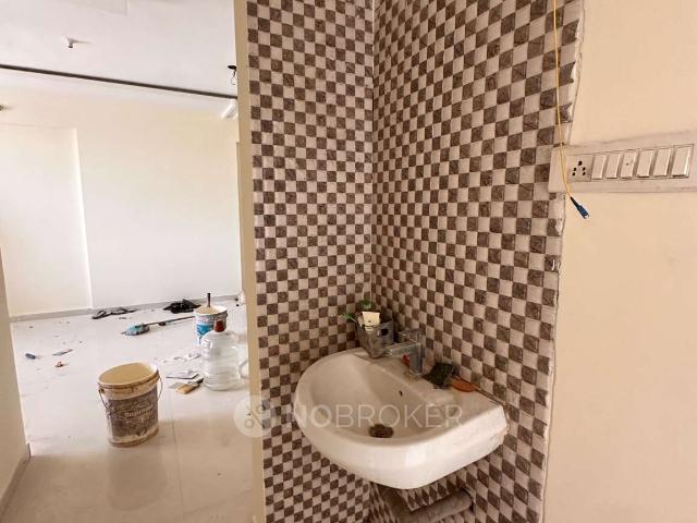 2 BHK Flat In Giriraj Grandiose for Rent In Wakad