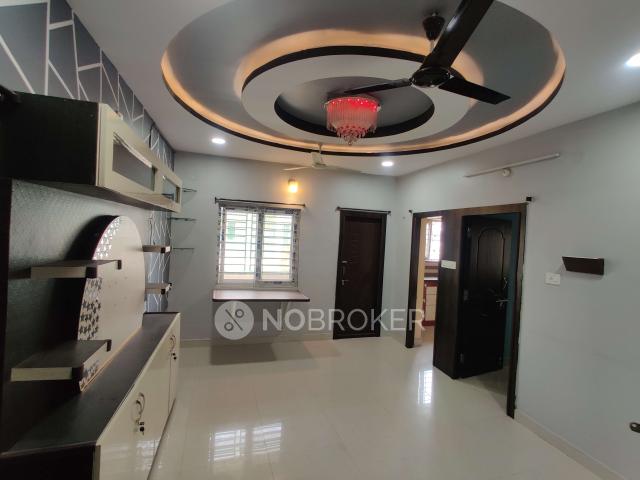 2 BHK Flat In Gitanjali Residency For Sale In Alkapur Twp, Narsingi