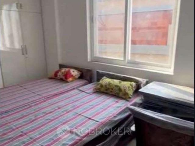 2 BHK Flat In Givenchy Apartment for Rent In Sector 127