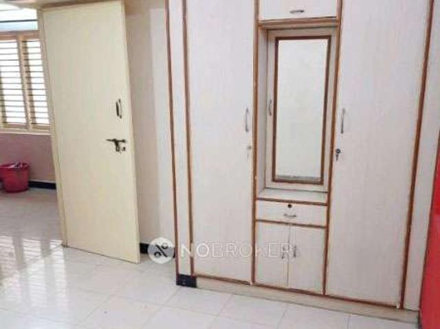 2 BHK Flat In Gj Nest 4 Apartment for Rent In R. M.v. 2nd Stage