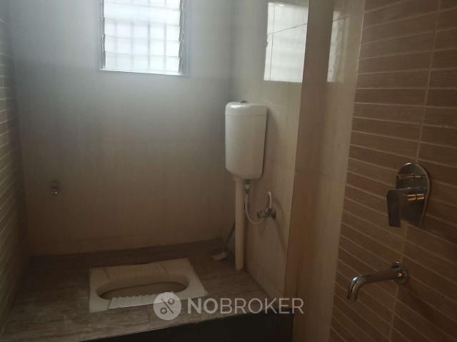 2 BHK Flat In Gk Atlanta for Rent In Hinjawadi