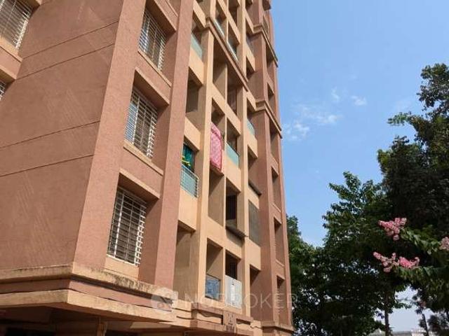 2 BHK Flat In Gk Atlanta, Hinjawadi For Sale In Hinjawadi