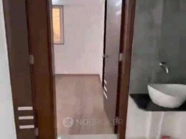 2 BHK Flat In Gk Aura For Sale In Ravet