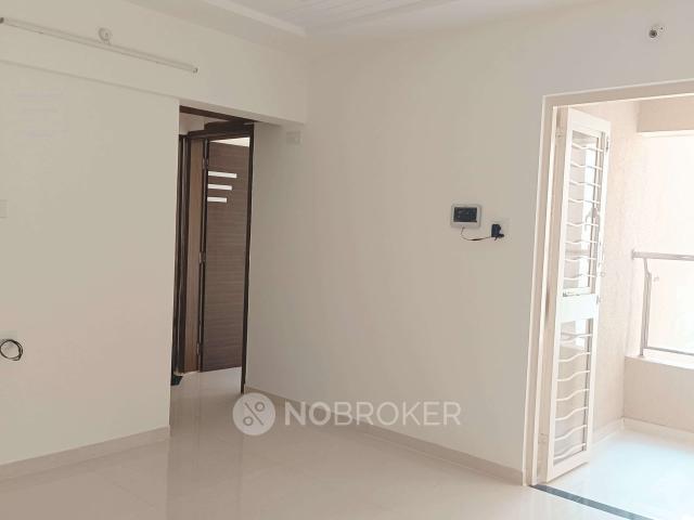 2 BHK Flat In Gk Aarcon For Sale In Gaikwad Nagar