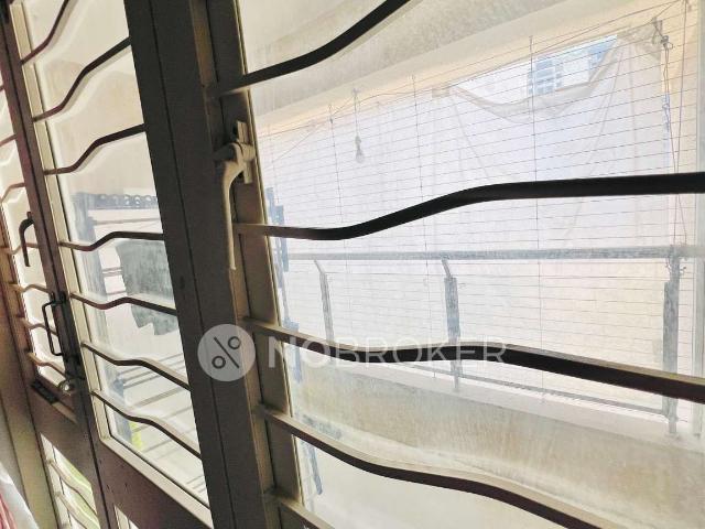 2 BHK Flat In Gk Aarcon For Sale In Punawale