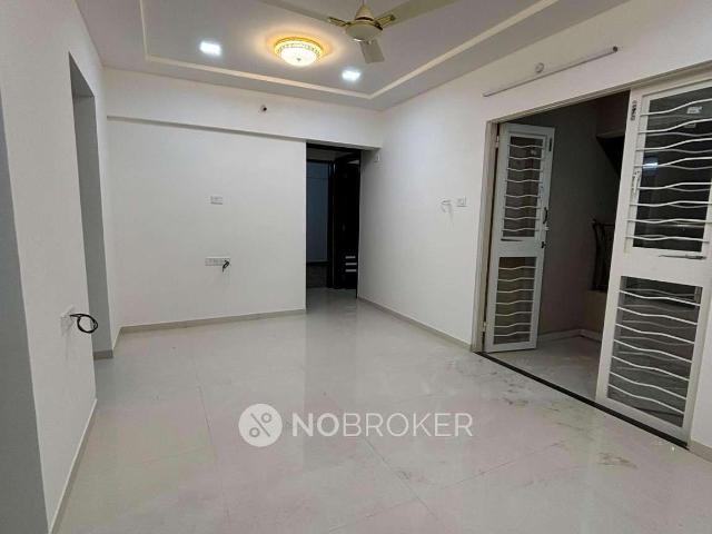 2 BHK Flat In Gk Aarcon For Sale In Punawale
