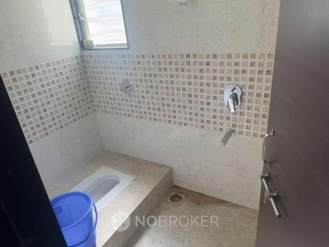 2 BHK Flat In Gk Aarcon For Sale In Punawale
