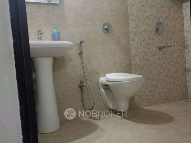 2 BHK Flat In Gk Aarcon For Sale In Punawale