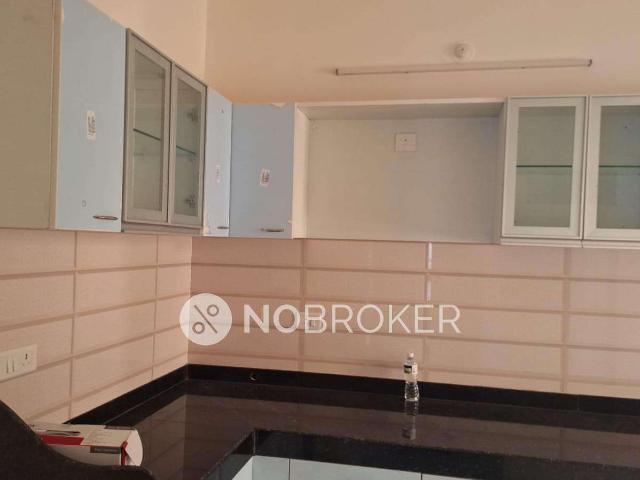 2 BHK Flat In Gk Aarcon For Sale In Punawale