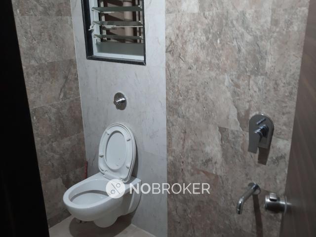 2 BHK Flat In Gk Armada for Rent In Wakad
