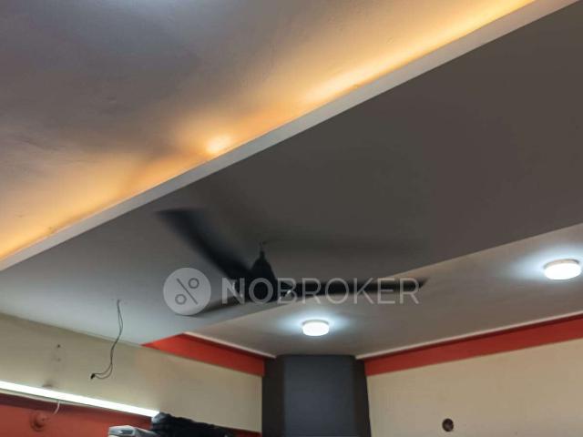 2 BHK Flat In Gk Dwarkadheesh Residency for Rent In Pimple Saudagar