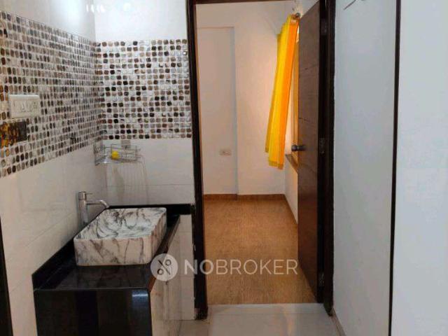 2 BHK Flat In Gk Jarvari Apartments for Rent In Pimpri chinchwad