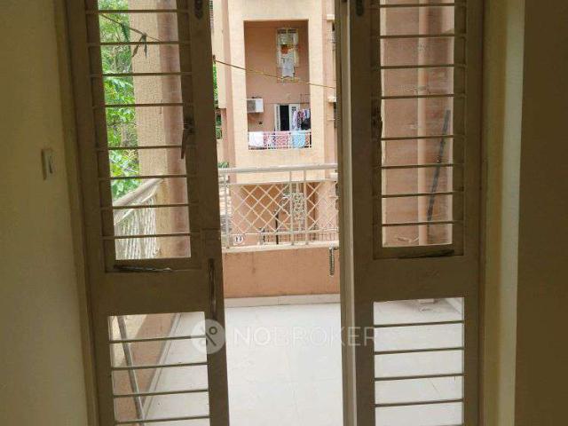 2 BHK Flat In Gk Palacio For Sale In Moshi