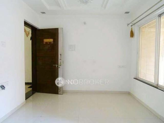 2 BHK Flat In Gk Palacio Phase 1 For Sale In Moshi