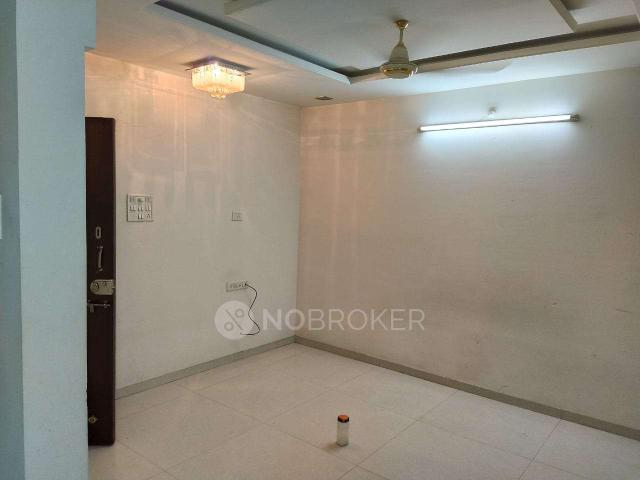 2 BHK Flat In Gk Peace Valley, Pimple Saudagar for Rent In Pimple Saudagar
